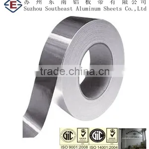 0.1mm 0.13mm 0.15mm 0.2mm Aluminium Foil for Packing/caps thumbnail-5