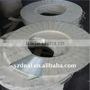 Aluminium/aluminum Strip/strap/tape thumbnail-1