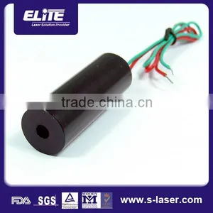 Military/medical/surveying Direct Green Laser Diode Modules,green Dot Laser Module thumbnail-1