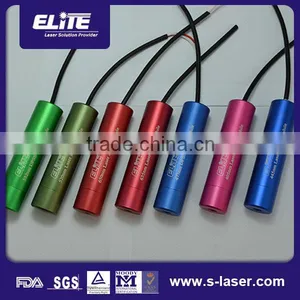 Full Series Wide Work Temperature Laser Diode Module,integrated Circuits thumbnail-1
