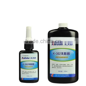 Kafuter K-302 UV Hpmc for Tile Adhesive thumbnail-1
