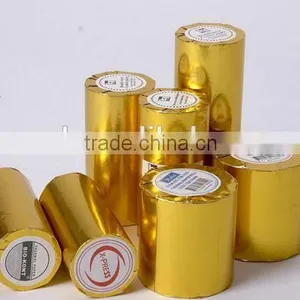 Hot Sale 57mm Thermal Paper Roll Manufacturer thumbnail-3