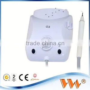 Low Price Teeth Cleaning Device thumbnail-1