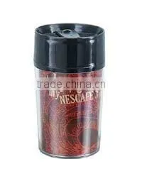 Advertising Mug thumbnail-1