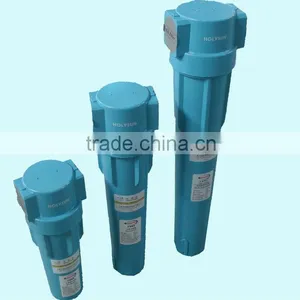 Activated Carbon Filter thumbnail-6