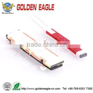 13.56mhz Antenna RFID Coil GEB098 thumbnail-1