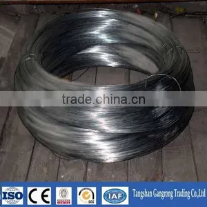 G.I Wire, Galvanized Wire Price thumbnail-4