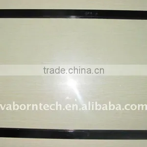 LCD Multitouch Panel thumbnail-1