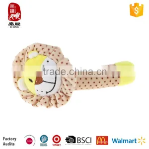 New Design Educational Musical Instrument Set Baby Toys thumbnail-1