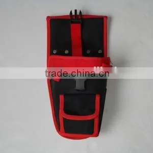 Hairdresser Tool Bag thumbnail-2