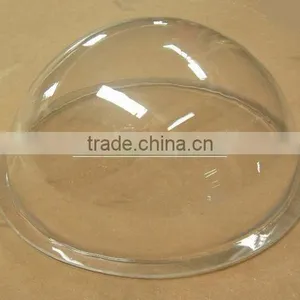 Skylight Cover Polycarbonate Dome thumbnail-1