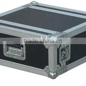 u Case , Flight Case , Tool Case , Hardware Case thumbnail-2