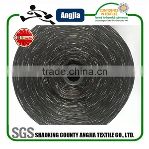 Space Dye Yarn For Space-dye Knit T-Shirt Dress thumbnail-2