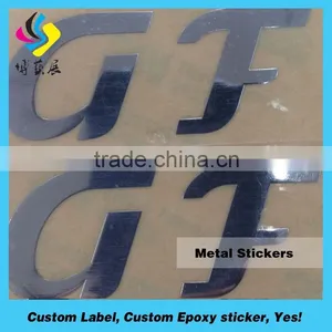 Excellent Quality With Lowest Price Sticker Adhesive thumbnail-4