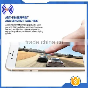 Cell Phone Accessories For Iphone 6s Tempered Glass 2.5D 9H 0.3mm thumbnail-5