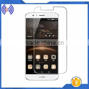 Most Selling Products Tempered Glass Screen Protector For Huawei Y360 thumbnail-6