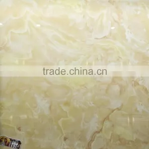 Ceramic Tiles thumbnail-6