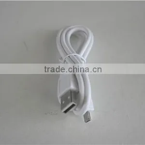 USB 2.0 Micro USB Charging/Sync Cable For Samsung Galaxy S4, S3, Note 2, HTC, Motorola thumbnail-2