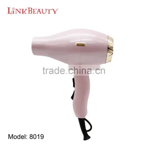 Brand New 1200w Salon Dry Hair Dryer thumbnail-2