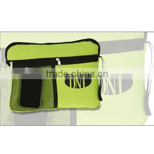 Multi-Purpose Carrying Bag thumbnail-1