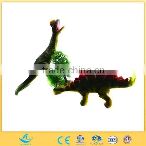 Vinyl Pvc Realistid Dinosaur Model Toy Other Toy Animal,Little Plastic Toys Type Doll Manufacturer thumbnail-3