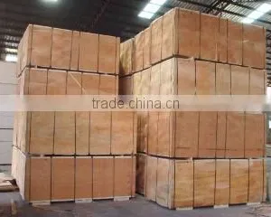 Shouguang Shuanglin Wood Co., Ltd. company overview - view 3 thumbnail