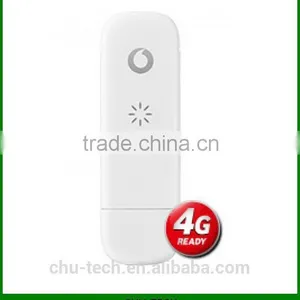 Unlock LTE FDD 100Mbps Vodafone K5008-Z 4G LTE USB Modem thumbnail-1
