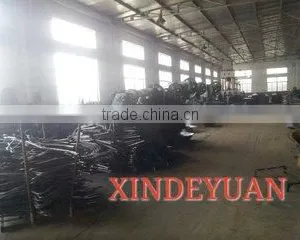 Qingdao Xindeyuan Industry & Trading Co., Ltd. company overview - view 2 thumbnail