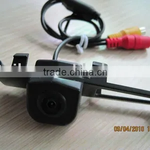 Car Reversing Camera For BYD F6 Cars thumbnail-1