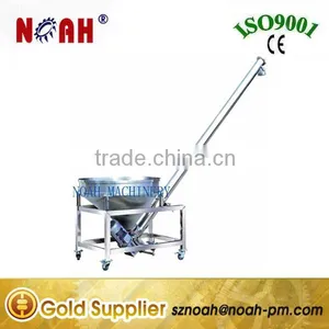 GS Material Loader thumbnail-1