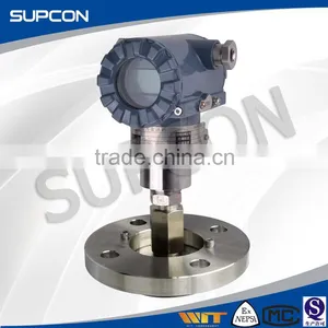 Hot Sale Factory Directly Hart Digital Air Pressure Transmitter of SUPCON thumbnail-1