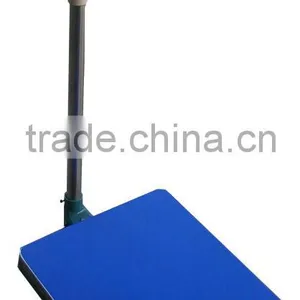 Animal Weighing Scale thumbnail-1