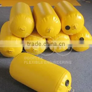 PVC Boat Fender/ Marine Dock Boat Fender thumbnail-3