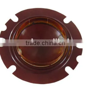 MS-75B PA Speaker Parts Voice Coil Diaphragm thumbnail-6