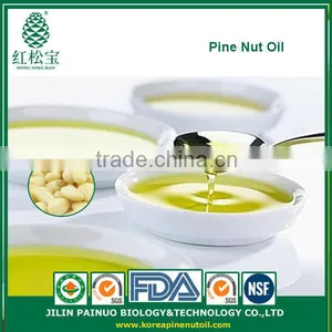 Hot Selling Direct Buy From China100% Pure Evening Primrose Oil thumbnail-1