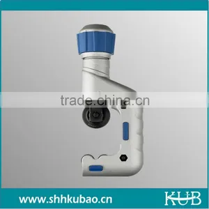 19mm Pipe Cutter thumbnail-1