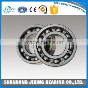 China Factory Supply 61804 Deep Groove Ball Bearing thumbnail-1
