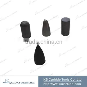 Carbide Rotary File thumbnail-1