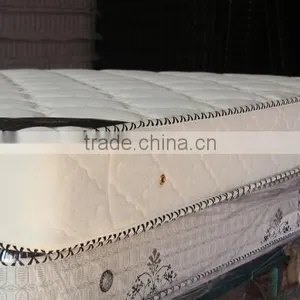 Mattresses thumbnail-1