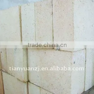 Tianyuan Aac Making Plant / Aac Brick Machine and Price / Completely Aac Block Factory Design thumbnail-5