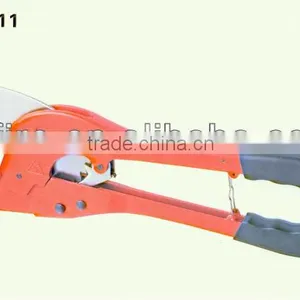 PVC Pipe Cutter 0811 thumbnail-1