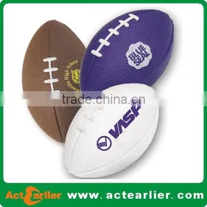 10cm Full Printing pu Foam Stress Ball for Promotional thumbnail-4