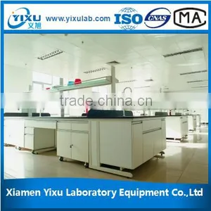 Lab Furniture /medical Lab Furniture thumbnail-2