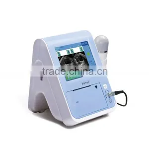 Portable Bladder Ultrasound / Ultrasound Machine Price BVT01 thumbnail-2