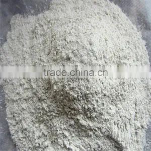 Factory High Quality Low Price Calcined Kaolin for Coating thumbnail-2