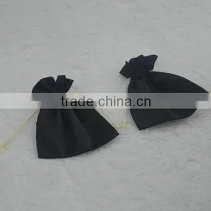 Wholesale Large Soft Satin Bag for Packaging thumbnail-6