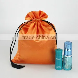 Cotton Drawstring Dust Bag, Shoe Dust Bag, Dust Bag For Handbag thumbnail-3