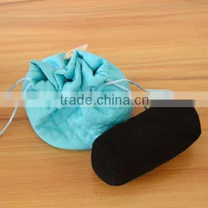 New Design Women Lady Handbag PU Bag thumbnail-3
