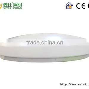 Residential Led Ceiling Lamps With CE thumbnail-2