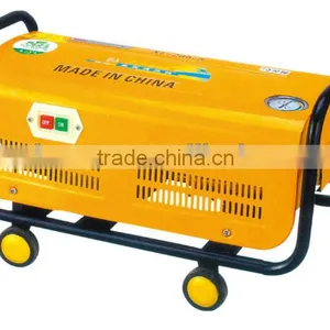 Industrial Electric High-pressure Water Washer thumbnail-5